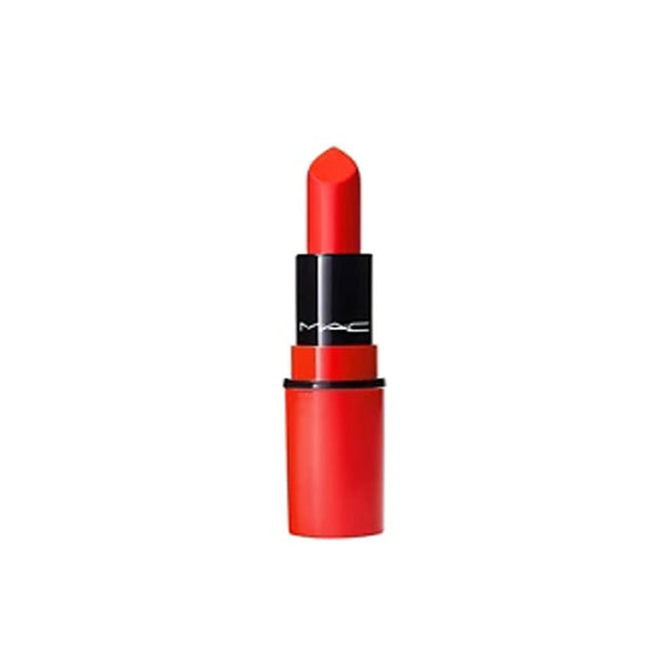 MAC Cosmetics- Taste of Stardom Lipstick - Dozen Carnations