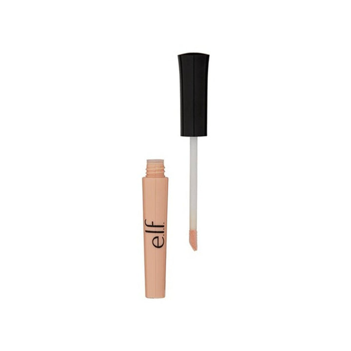 E.l.F-  Elf Shadow Lock Eyeliner Primer Sheer