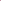 Home.Co - Maroon Classic Envolope