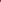 Cross Stitch- ETHEREAL ROSEWOOD-3PC