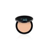 Maybelline New York- Fit Me Compact Powder 120 Classic Ivory 6gm