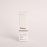 The Ordinary- Caffeine Solution 5% + EGCG, 30ml