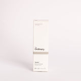 The Ordinary- Buffet Multi-Technology Peptide Serum, 30ml