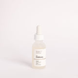 The Ordinary- Buffet Multi-Technology Peptide Serum, 30ml