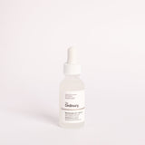 The Ordinary- Niacinamide 10% + Zinc 1%, 30ml