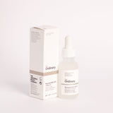 The Ordinary- Niacinamide 10% + Zinc 1%, 30ml