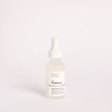 The Ordinary- Hyaluronic Acid 2% + B5, 30ml