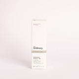 The Ordinary- Hyaluronic Acid 2% + B5, 30ml