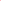 Beauty Tools- Blending Puff - Random Color