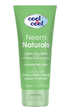 Cool & cool Face Wash Neem 150Ml