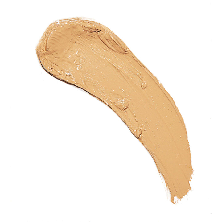 Makeup Revolution- Fast Base Stick Foundation - F6