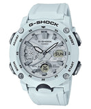 Casio G-Shock Mens Watch GA-2000S-7ADR