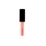 Huda Beauty Liquid Matte Minis, Girlfriend,1.9ml