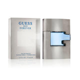 Guess - Forever Men Edt - 75ml