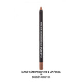 Ultra Water Proof 1 Pencil #10