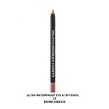 Ultra Water Proof 1 Pencil #32