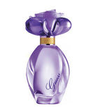 Guess - Girl Belle Edt - 100ml