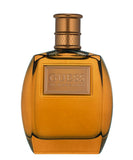 Guess - Marciano Men Edt - 100ml