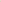 SPUTNIK Fawn & Golden Wedge H02303/611