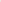 SPUTNIK Pink Comfort H02643/013