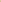 SPUTNIK Mustard Comfart H02654/009