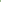 Beauty Tool - Dear She Nose Pore Strips (Olive) Pack of 10