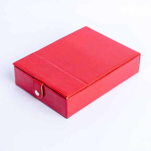 Vanity Box For women