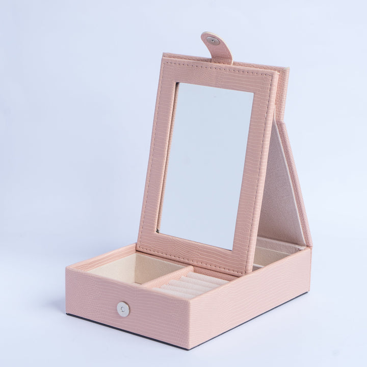 Vanity Box For women