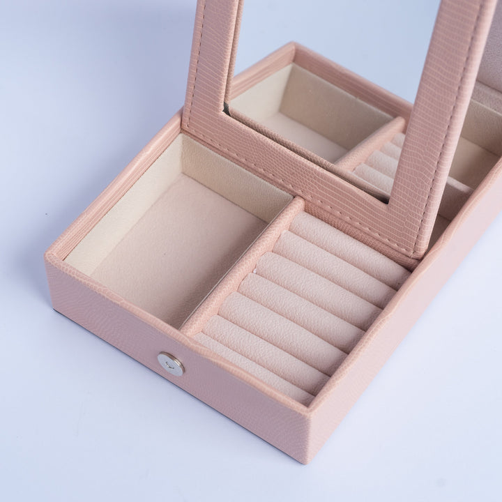 Vanity Box For women