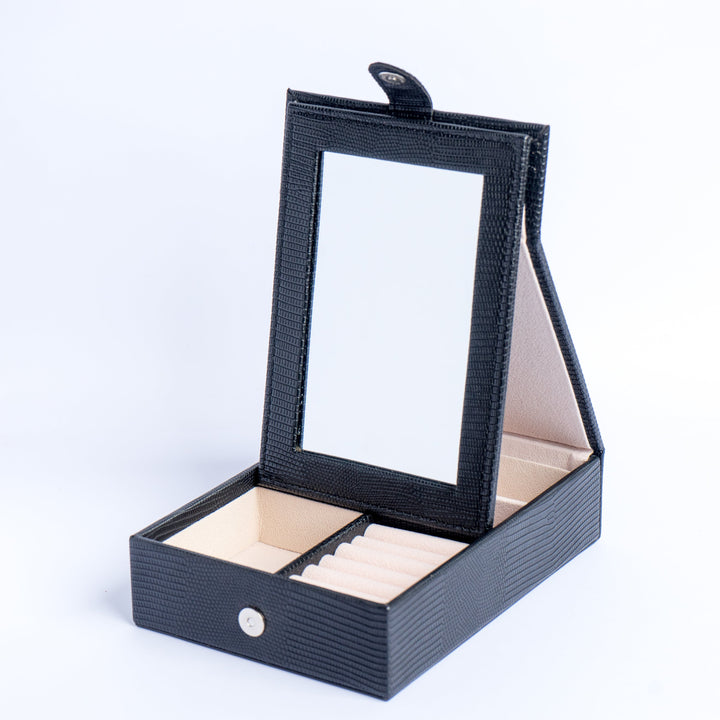 Vanity Box For women