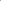 Style Pop Back Pack