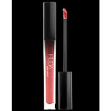 Huda Beauty- Demi Matte Cream Lipstick Game Changer