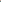 The Woven Palace- Aztec Jade Teal