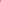 The Woven Palace- Eilish Red