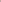 Cross Stitch- SUBTLE BEAUTY-3PC