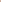 Cross Stitch- FLORAL MELLOW-3PC