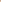 Cross Stitch- FLORAL MELLOW-3PC