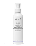 Keune- Care Absolute Volume Therma Protector, 200 Ml by Keune priced at #price# | Bagallery Deals