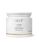 Keune- Care Satin Mask, 200 Ml by Keune priced at #price# | Bagallery Deals