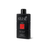Keune- Tinta Cream Developer 9% 30Vol, 1000 Ml by Keune priced at #price# | Bagallery Deals