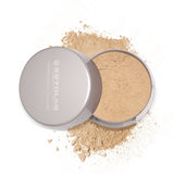 Kryolan - Translucent Powder - TL 9