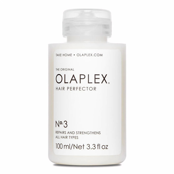 Olaplex No. 3 Hair Perfector, 100ml