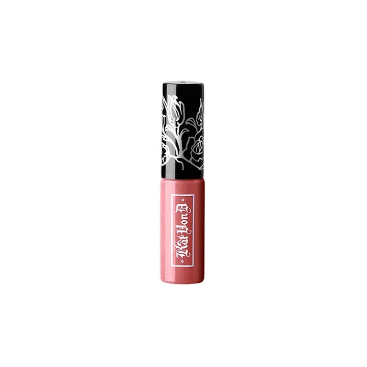 Kat Von D- Everlasting- Lovecraft Liquid Lipstick 1ml by Bagallery Deals priced at #price# | Bagallery Deals