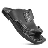 Aerothotic Tritaw Men's Comfortable Chappal - Original Thailand Imported - M0803