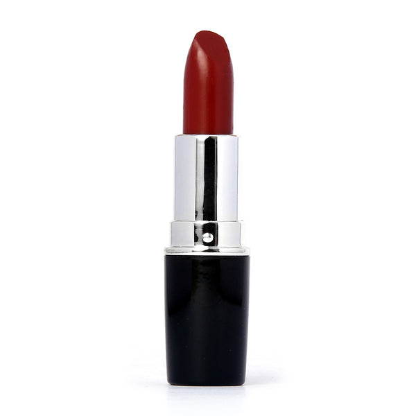 Swiss Miss- Lipstick- Matte 511