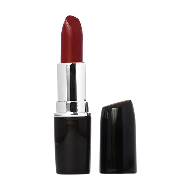 Swiss Miss - Lipstick Ribbon Red (MATTE-224)