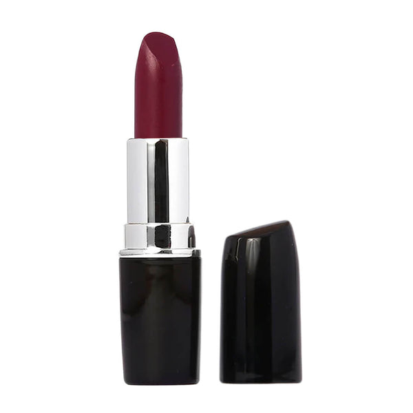 Swiss Miss - Lipstick Deep Maroon (MATTE-226)