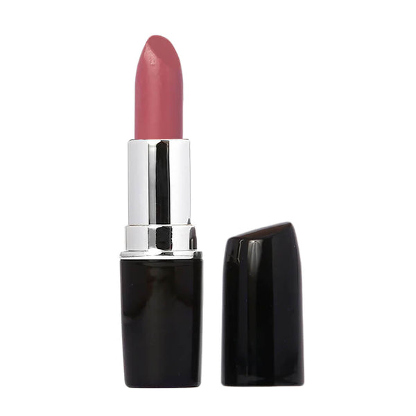 Swiss Miss - Lipstick Viva Glam (MATTE-235)