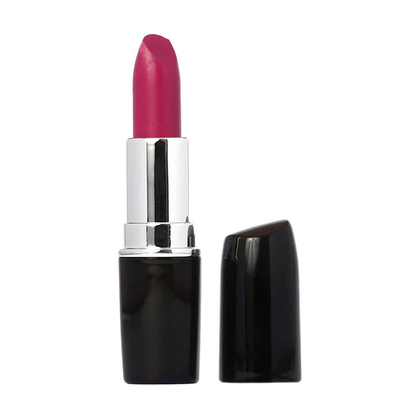 Swiss Miss - Lipstick Mauve Berry (MATTE-513)