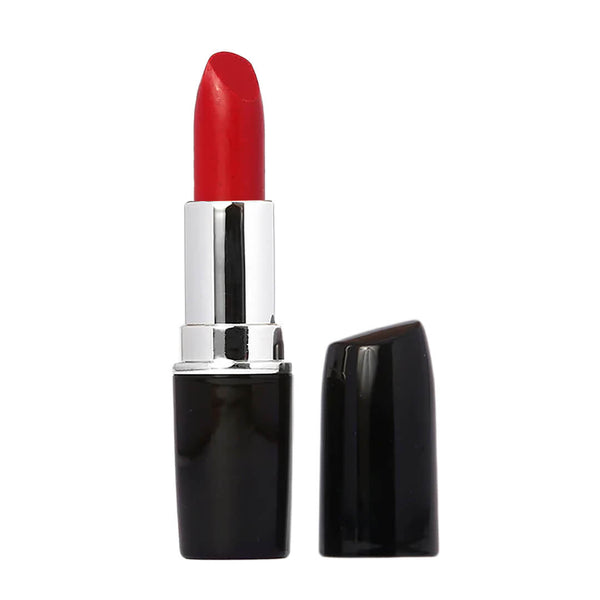 Swiss Miss - Lipstick Ruby Romance (MATTE-515)